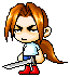 Rayman